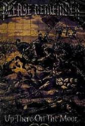 Up There on the Moor - Promo '97